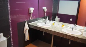 Spa Hotel Ata - Image 2