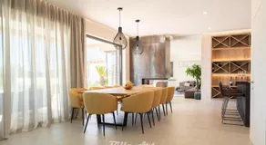 Villa Alessandro - Image 3