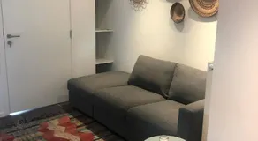 Gite a côté, c'est aussi chez vous - Image 4