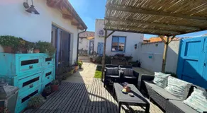 Torremana - Image 3