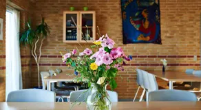 Danhostel Fjaltring - Image 2