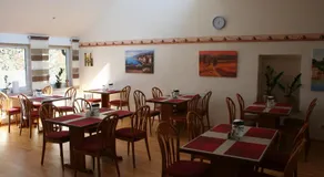 Gasthof Berg - Image 3