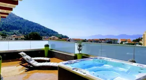 Apartments Villa Katija - Image 5