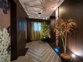 HOTEL　Noblesse - Image 3