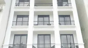 Liberty Sapa Hotel - Image 5
