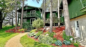 Pinehaven Country Inn - Image 3
