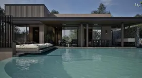 Neme Slow Living Retreat - Image 2