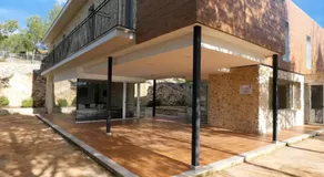 Hotel de Montaña La Rocha - Image 3