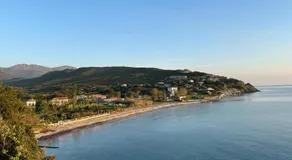 Bel appartement avec piscine Cap Corse- Sisco - Image 4
