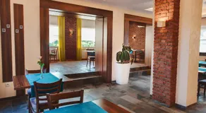 Hotelik B&B Pod Dębami - Image 5