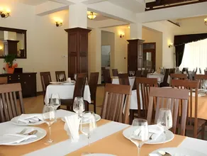Hotel Szeifert - Image 4