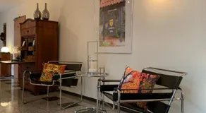 Landgasthaus-Hotel Wenninghoff - Image 4