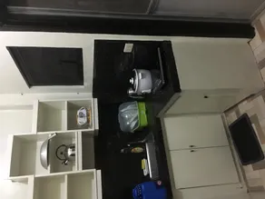 DMM GUESTHOUSE 1 - Image 4