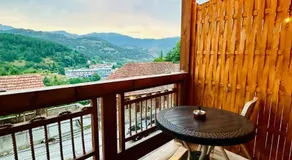 Hotel Dilijan Old Center - Image 3