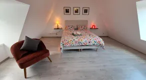 Ô Charme Cachet - Image 2