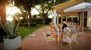 Bungalows Bahia de la Plata - Image 3
