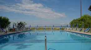 Hotel Vela D'oro ***S - Image 2