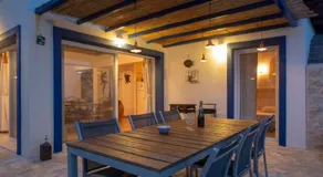 Villa Careva - Beautiful Cozy and Luxury Villa - Image 3