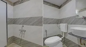 hotel sai villa - Image 5