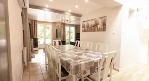 La Cour du Moulin - Image 4