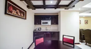 ITLALA ALSHARQ FOR SERVICED APARTMENTs - Image 4