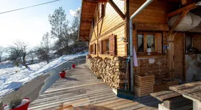 Chalet Dreamtime - Image 5
