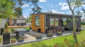 Cozy Home In Odder With Sauna - Image 3