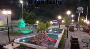 ILENIMA Hotels - Image 5