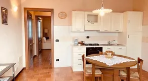 Cascina Stralla - Image 3