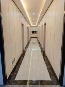 Lufeng Yuhe Hotel - Image 3