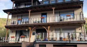 Haus Milaneva - Image 3