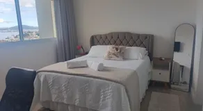 Standard High Apartment - Image 2
