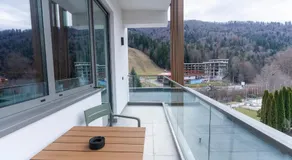 Azuga Ski & Bike Resort - Image 5