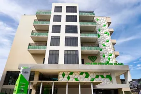 Grand Permata Hijau Hotel - Image 3