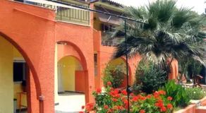 Villa Panorama Studios - Image 5