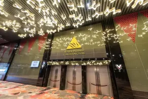 Sunway Resort Suites 2-5pax Sunway Pyramid Mall & Sunway Lagoon - Image 4