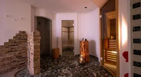 Negritella Sweet Hotel - Image 5