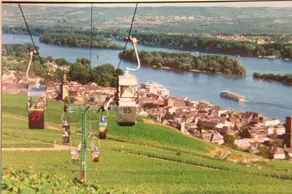 Pension Post Rüdesheim - Image 5