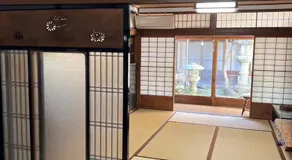 Hashimoto no Kaori - Image 2