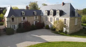 Domitille - Image 5