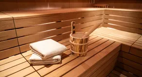 Hotel Trofana Alpin - Image 5