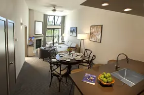 Horseshoe Resort - Image 2