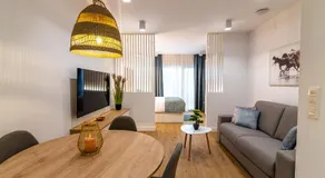 MQ Suites Veronica - Image 2