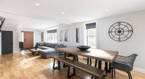 All New Retreat Walk to Village, Fire Pit, WiFi - Image 2