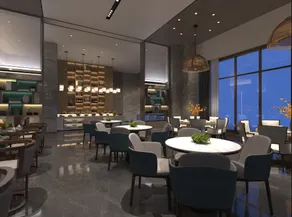Tian Yi International Hotel 天艺国际酒店 - Image 3