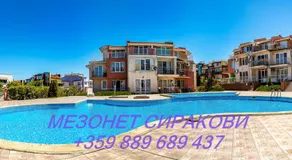 Мезонет Сиракови - Image 5