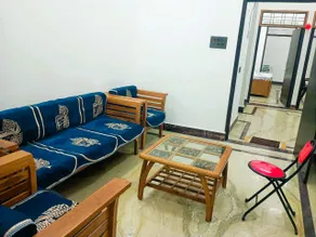 Brij Home Stay - Image 5
