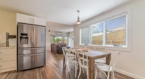 5B Genesta Street, Cowes - Image 3