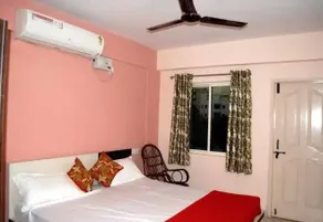 Dev Palace - Image 2