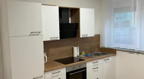 Gästeapartment - Kirchweg 4 in Rainau - Image 5